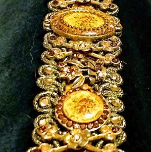 Michal Negrin Bracelet